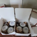 Holiday Gift Package