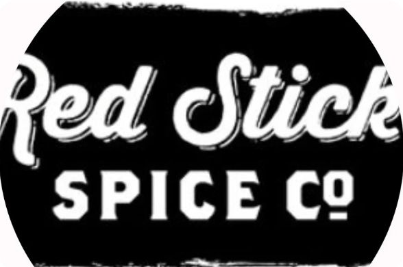 Red Stick Spice on Jefferson Hwy