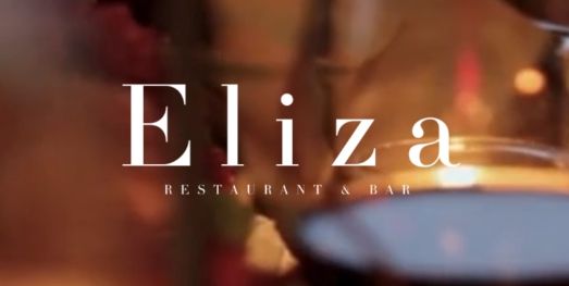 Eliza Restaurant
