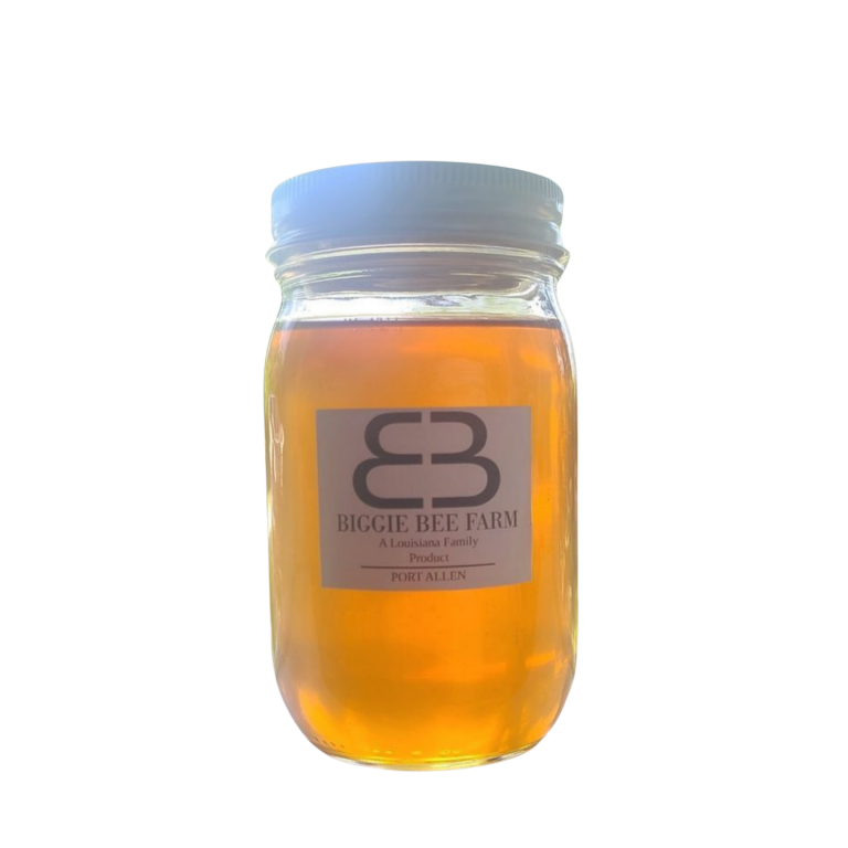 wp-17619507949856410851081115019883