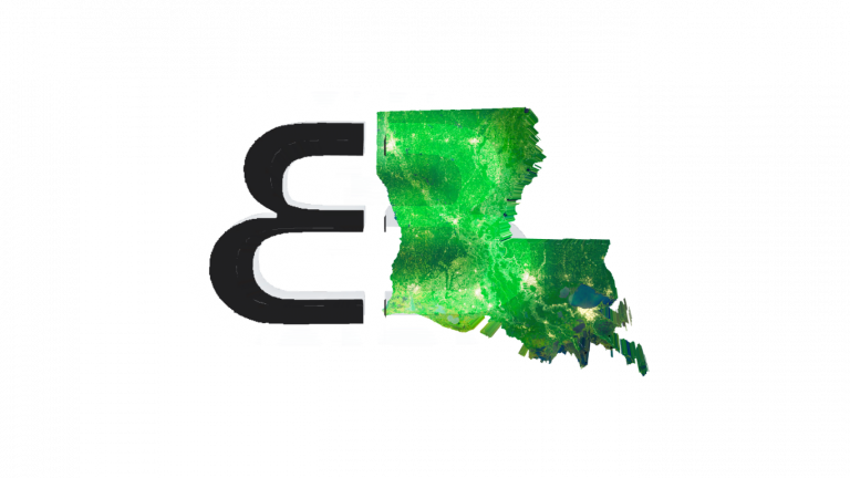 wp-17736006145176287886090158487147